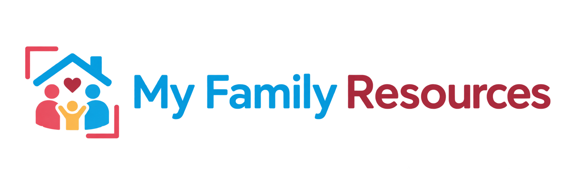 My Family Resources