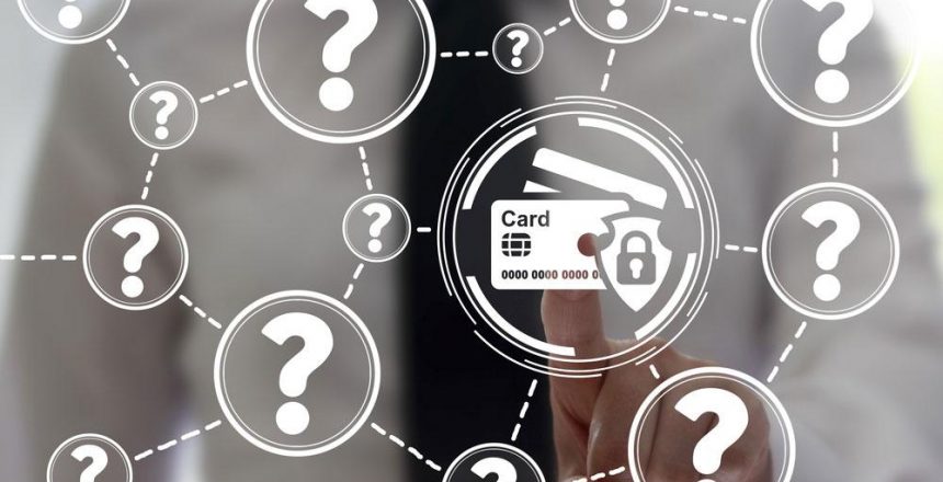 001-Common-Credit-Card-Questions-People-Wonder-About-Part-3-1