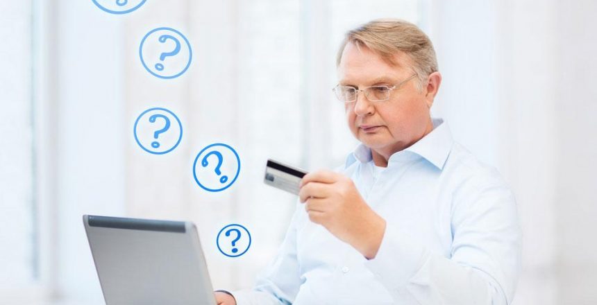 002-Common-Credit-Card-Questions-People-Wonder-About-Part-2-1