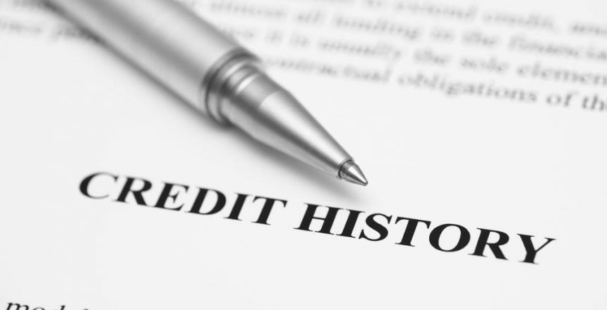 002-How-Length-Of-Credit-History-Affects-Your-Score-1
