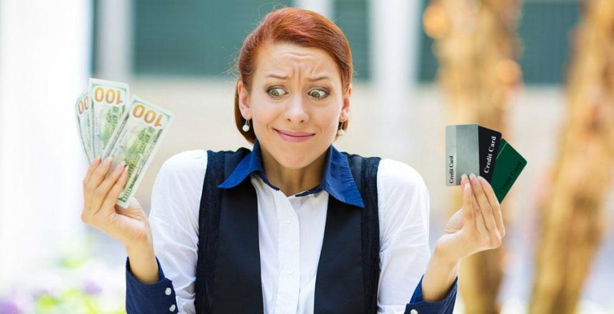 003-Common-Credit-Card-Questions-People-Wonder-About-Part-1-1
