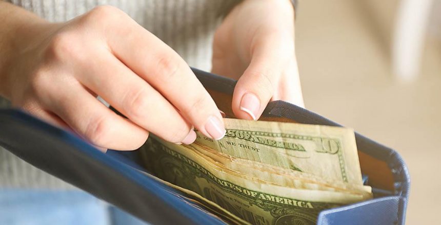 004-Before-Taking-Out-A-Payday-Loan-Look-At-These-3-Options-1