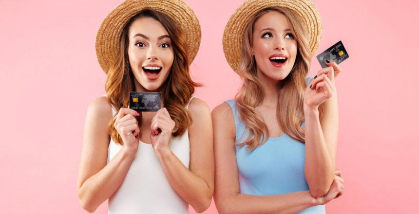 004-Heres-Why-You-May-Only-Need-Two-Kinds-Of-Credit-Cards-1