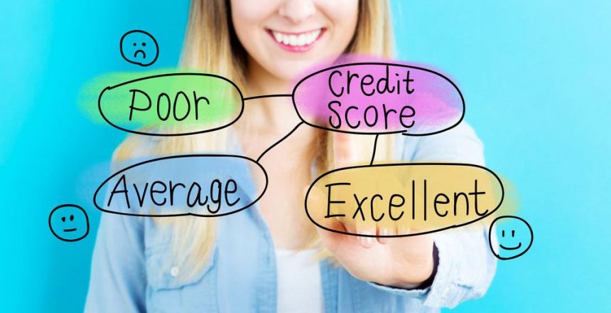 004-What-Really-Affects-Your-FICO-Score-1