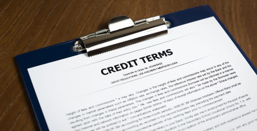 006-What-Is-Your-Credit-Card-Terms-Conditions-Really-Saying-1