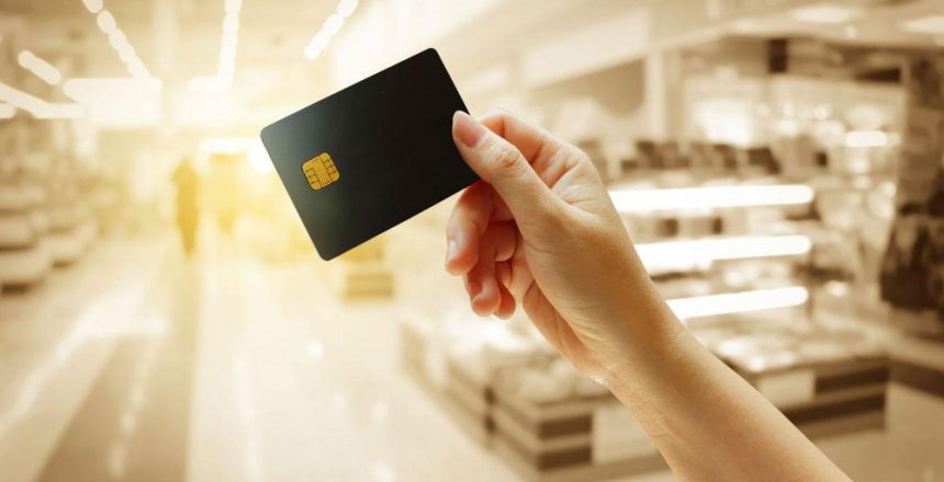 007-Cons-to-Getting-Department-Store-Credit-Cards-Part-2-1
