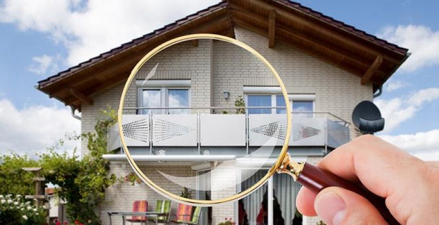 01-Why-a-Home-Inspection-Is-Crucial-Before-You-Buy-a-New-Home-1