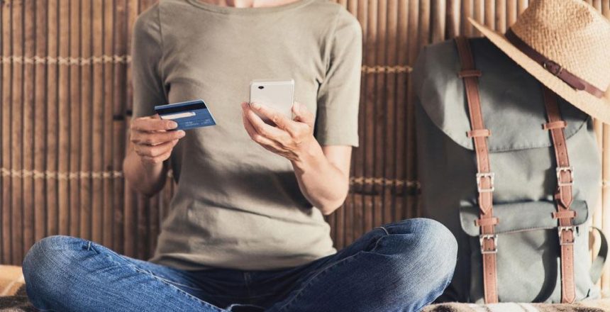 011-2-Sure-Fire-Ways-To-Be-A-Successful-Credit-Card-Owner-Part-1-1