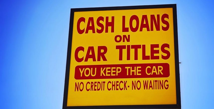 011-Dead-End-Loans-Youve-Got-To-Avoid-Part-1
