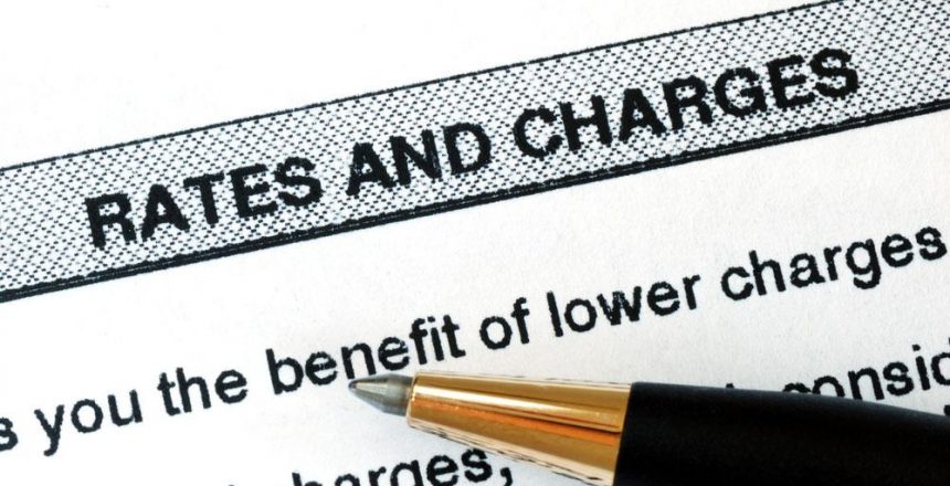 012-Get-Control-Of-Those-Hectic-Interest-Rates-In-Two-Simple-Steps-1