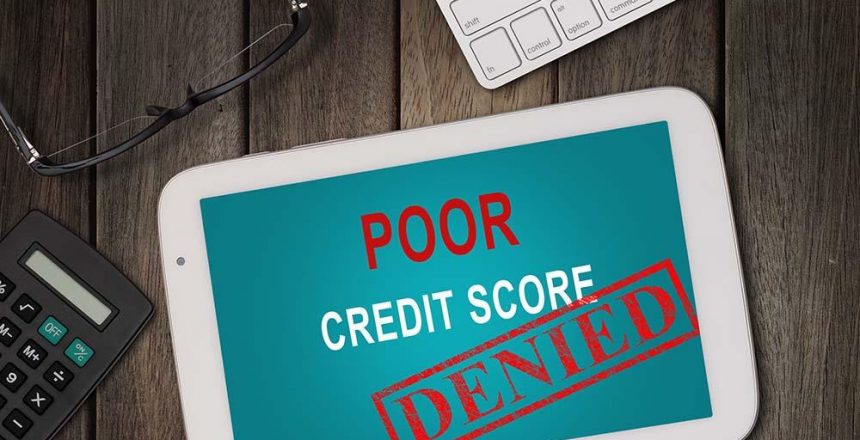 012-Ouch-Youve-Just-Been-Denied-Credit-–-Heres-What-To-Do-Next