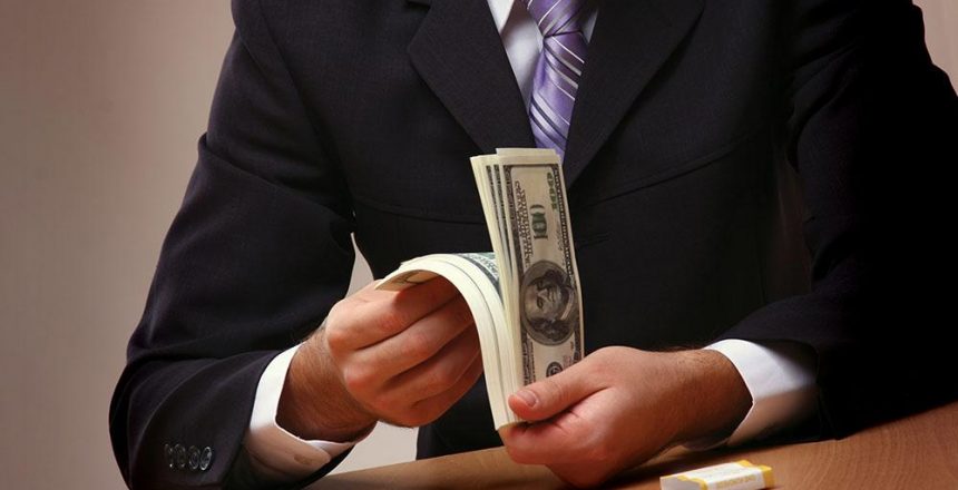 014-Heres-What-You-Should-Know-Before-Taking-Out-A-Title-Loan