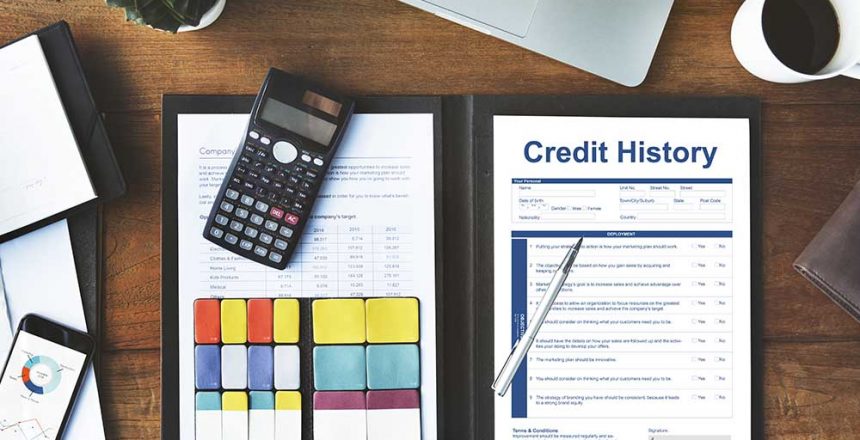 016-Benefits-of-Keeping-a-Clean-Credit-History-2-1