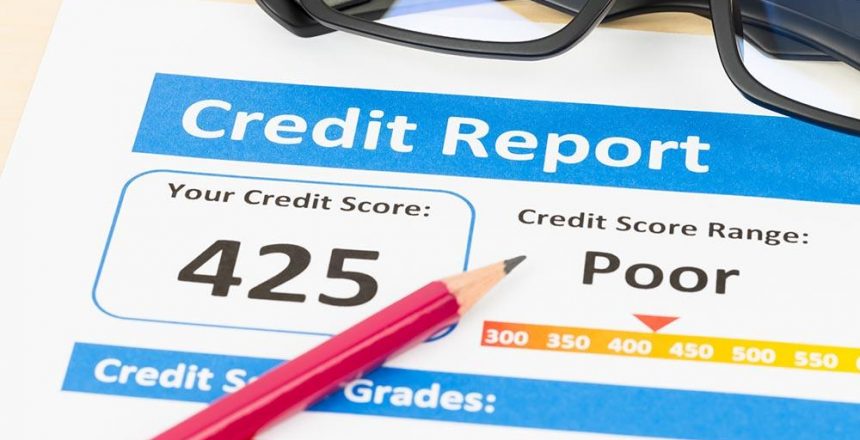 016-How-To-Get-A-Car-Loan-Even-With-Bad-Credit-Part-3-1