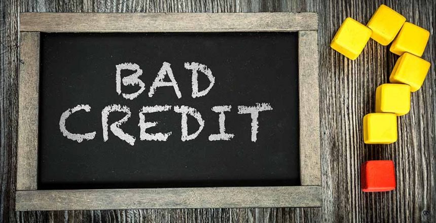017-How-To-Get-A-Car-Loan-Even-With-Bad-Credit-Part-2-1