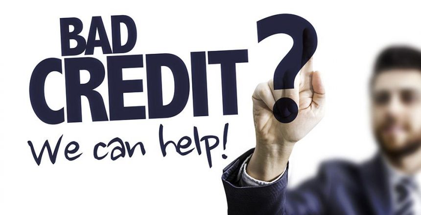 018-How-To-Get-A-Car-Loan-Even-With-Bad-Credit-Part-1-1