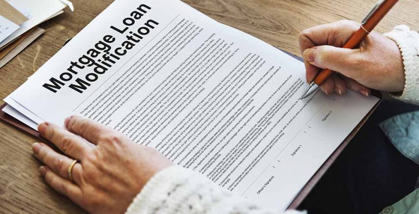 019-The-Sticky-Truth-About-Loan-Modifications-Part-1-1