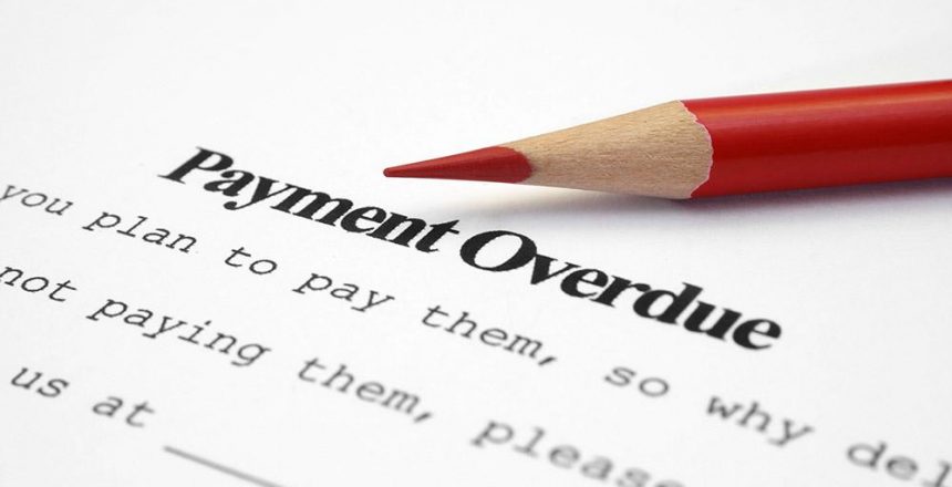 020-Steps-To-Take-Before-Your-Payday-Loan-Defaults-1