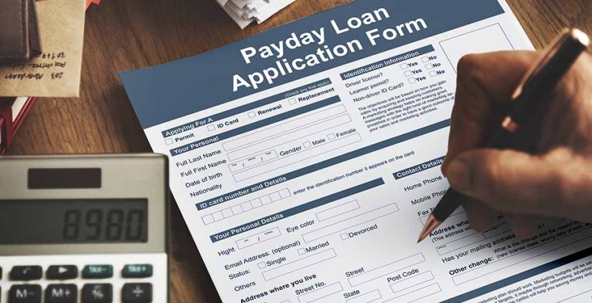 021-4-Things-You-Should-Know-About-Payday-Loans-Before-Getting-One-1