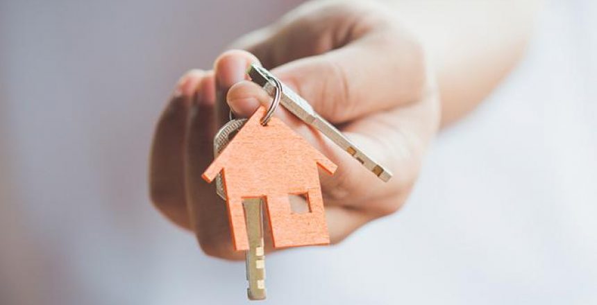 03-Know-About-Your-Mortgage-Loan-Possibilities-Before-House-Hunting-1