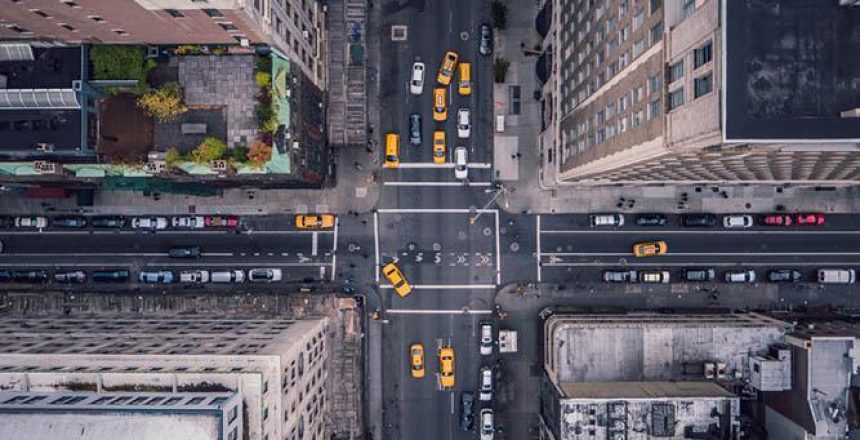04-You-Have-to-Live-in-New-York-City-for-18-Years-to-make-Buying-Worth-It-1