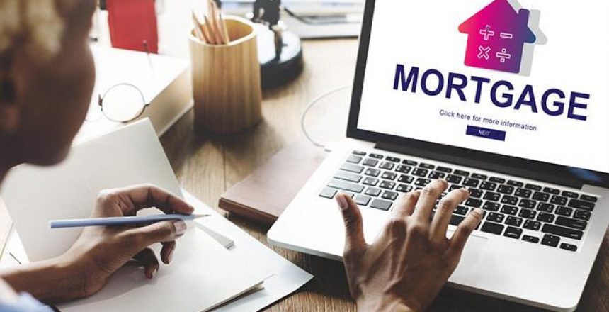 05-Tips-to-Paying-Off-Your-Mortgage-Faster-1