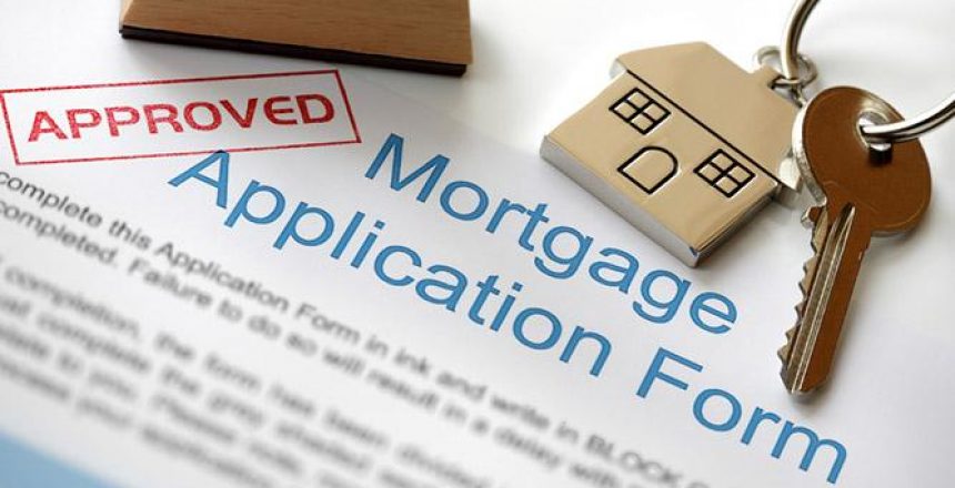 06-Your-Credit-Score-Will-Ultimately-Determine-the-Cost-Of-Your-Mortgage-Loan-2
