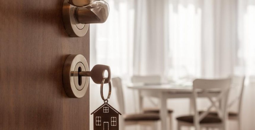 07-Get-A-C.L.U.E.-Before-you-Buy-your-New-Home-1-2