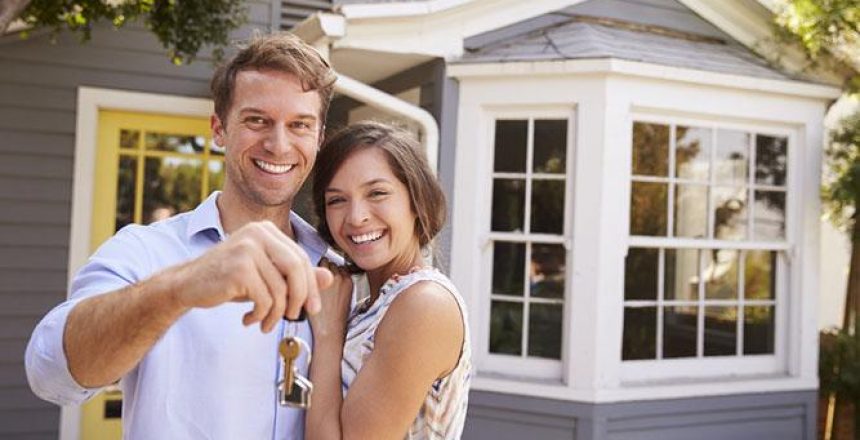 07-Get-A-C.L.U.E.-Before-you-Buy-your-New-Home-3