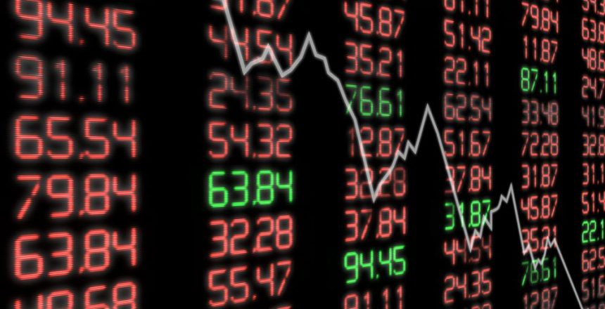 09-Recent-Stock-Meltdown-May-Help-Buy-Your-New-Home-1
