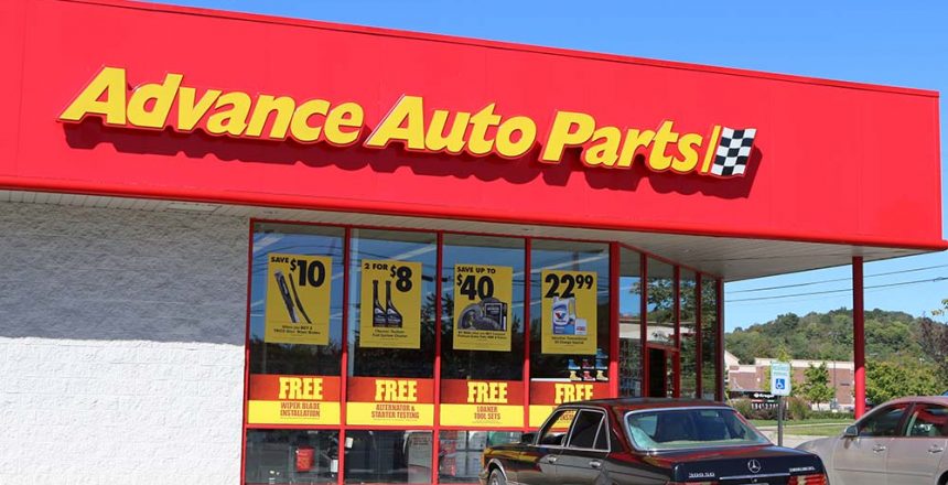 Advance-Auto-Bringing-Jobs-1