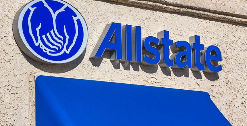 Allstate-Now-Offering-Auto-Insurance-for-Uber-Drivers-1