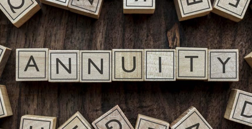 Annuity-Payout-1