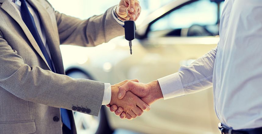 Auto-Sales-Set-for-Big-Second-Half-of-the-Year-1