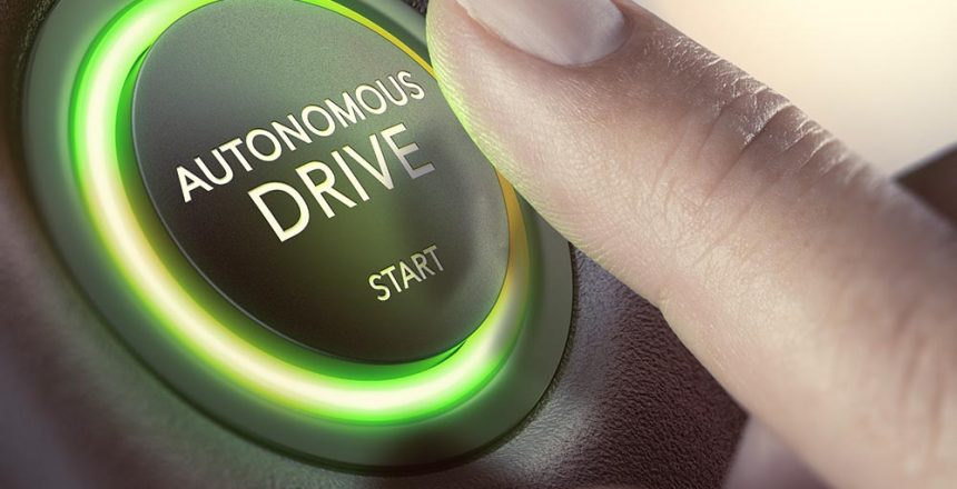 Experts-Suggest-Driverless-Cars-Could-Slash-Auto-Insurance-Rates-1