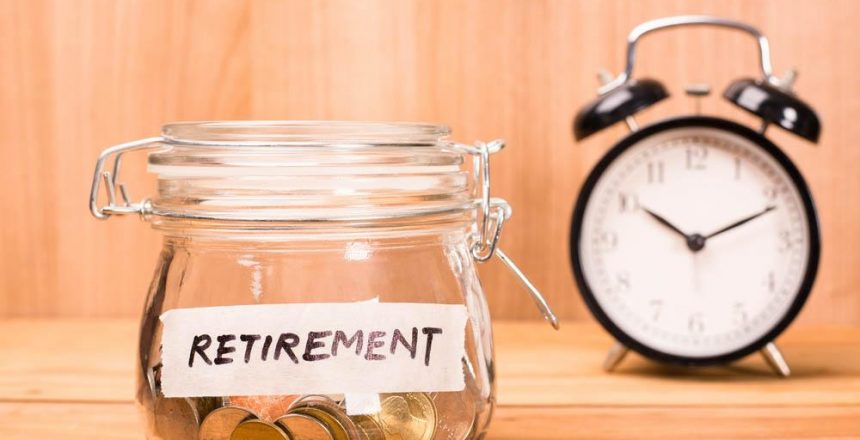 Experts-Suggest-Using-Your-Home-to-Fund-Retirement-Plans-1