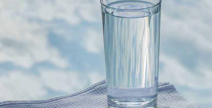 Get-Some-Water-In-1