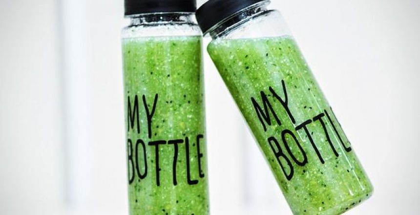 Healthy-Beginnings-1