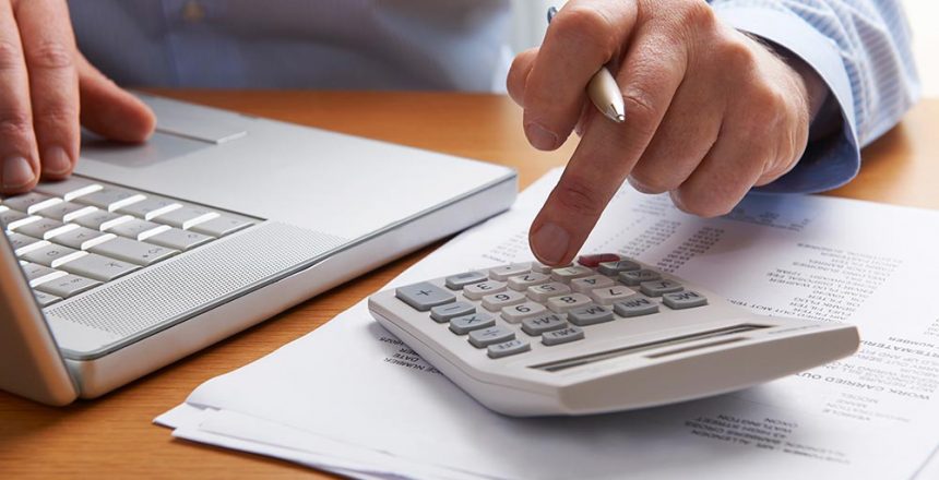 Household-Debt-Continues-Increase-1
