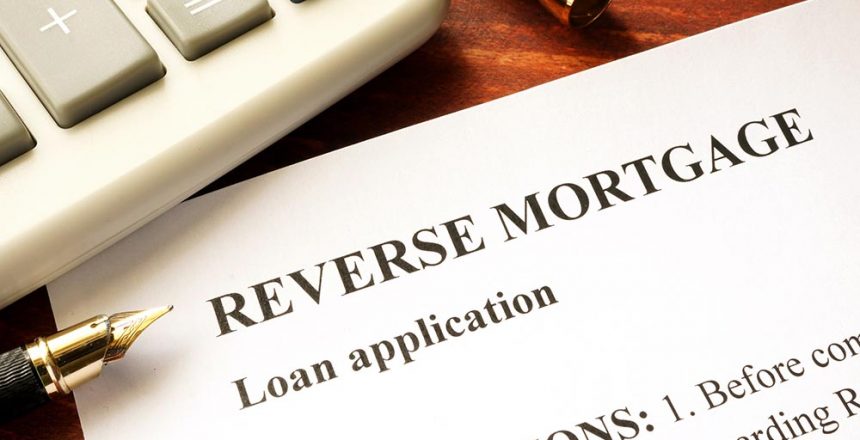 New-Federal-Rules-Make-It-Tougher-to-Get-a-Reverse-Mortgage-1