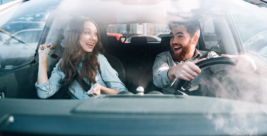New-Report-Reveals-How-Marriage-Affects-Car-Insurance-Rates-1