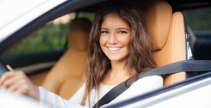 New-Report-Shows-Auto-Insurance-is-More-Affordable-for-Teens-on-Parents-Plans-2