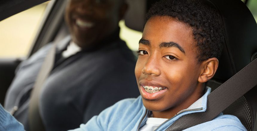 New-Study-Shows-Adding-Teen-Drivers-Can-Double-a-Familys-Car-Insurance-Premiums-1