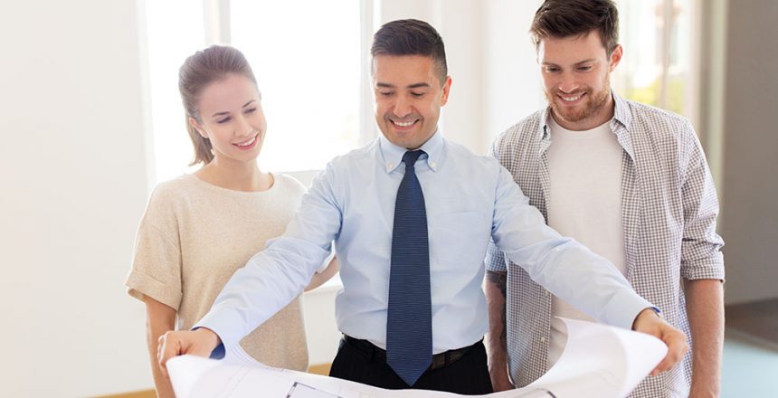 Real-Estate-Agents-Are-Jumping-Ship-and-Becoming-Free-Agents-1