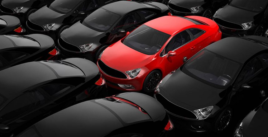 Red-Car-Auto-Insurance-Myth-Debunked-1