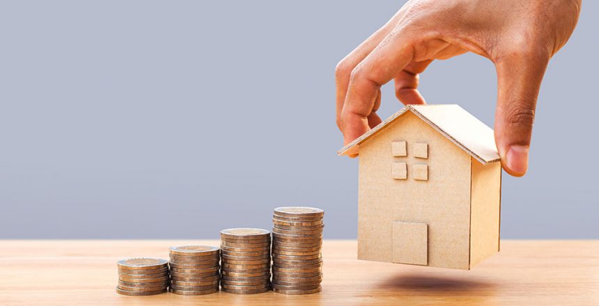 Report-Financial-Sector-‘Rooting-for-Mortgage-Rate-Hikes