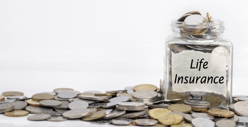 Term-Life-Insurance-Vs-Permanent-Life-Insurance-Is-Cash-Value-The-Best-Value-1