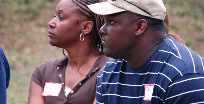 Three-Great-Reasons-Why-You-Need-Life-Insurance-1
