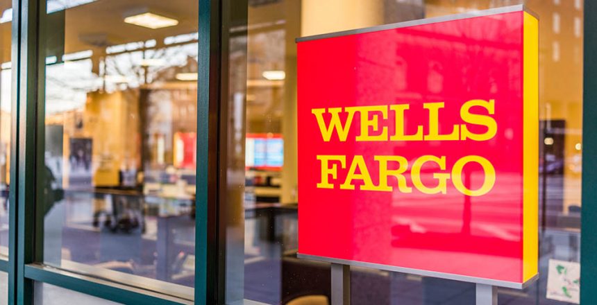 Wells-Fargo-Caps-Subprime-Auto-Loans-1