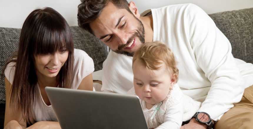 Why-Your-Life-Insurance-Is-Key-To-Financial-Planning-For-Your-Special-Needs-Child-1
